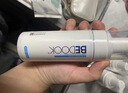 比度克终结痘痘祛痘洁面泡氨基酸深层清洁洁面泡沫150ml 实拍图