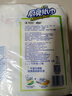 心相印厨房卷纸/厨房用纸150节 吸油锁水 厨房纸巾 食品接触级 懒人抹布 实拍图