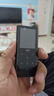 爱国者（aigo）801 32G mp3/mp4播放器 无损HIFI外放蓝牙音乐随身听学生听歌神器mp5英语听力复读机触摸按键 实拍图