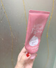 珊珂滋润泡沫洁面膏120g日本进口洗面奶男女士含胶原蛋白保湿洁面乳 实拍图