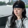 李宁（LI-NING）运动发带男女吸汗头带止汗带跑步导汗带篮球防汗头巾戴束发带头箍 实拍图
