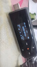 锐族X80 64G mp3音乐播放器[国补]mp4蓝牙学生英语运动跑步便携随身听录音U盘式手机直插下载type-C口 实拍图