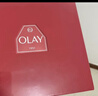 玉兰油（OLAY）大红瓶护肤品套装水乳礼盒女补水保湿抗皱淡纹化妆品全套妈妈礼物 【保湿套装】大红瓶水+乳液+霜 实拍图