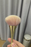 好视力小学生蒸汽眼罩遮光热敷叶黄素男女生缓解眼疲劳自发热宇航员7片 实拍图