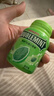 绿箭无糖口香糖约40粒56g*3瓶 清新口气 休闲零食糖果 实拍图