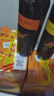 黄尾袋鼠（Yellow Tail）世界系列 梅洛红葡萄酒 750ml*6瓶 原瓶进口红酒 实拍图