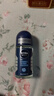 妮维雅（NIVEA）抑汗除臭净味香体腋下止汗夏季干爽男士海洋酷爽爽身走珠液50ml 实拍图