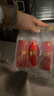 三千尺饮用天然矿泉水 煮咖泡茶专用水 550ml*24瓶 实拍图