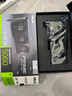华硕全家桶【24期免息】RTX5060Ti O16G/5060显卡14400F/14600KF组装电脑台式机主机3D游戏电竞DIY整机 i5 13400EF+华硕RTX5060 配置一 实拍图