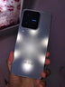 vivo iQOO 15 Ultra 第五代骁龙8至尊版 冰穹风冷散热系统 自研电竞芯片Q3 旗舰游戏手机 2049(银色) 24GB 1TB 官方标配 实拍图