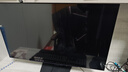 AMZFAST 27英寸 2K280Hz 第四代W-OLED电竞显示器0.03ms 原生10bit硬件低蓝光HDR500屏幕 迅龙Ultra S27P1 实拍图
