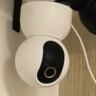 视明通 磁吸免打孔监控摄像头支架室内壁装吊装立装适用于X米萤石乐橙TPlink华为海雀摄像机SMT-CX/yp小 实拍图
