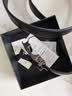 新秀丽男士皮带腰带男礼物高端牛皮自动扣腰带礼盒生日礼物NQ1 实拍图