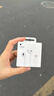 Apple/苹果 EarPods USB-C有线耳机 type-c有线耳机苹果耳机 苹果17有线耳机笔记本耳机游戏音乐 实拍图
