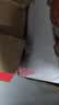 真维斯（Jeanswest）牛仔裤男修身直筒秋季新款潮流柔软棉弹舒适休闲男士长裤男 912深蓝【天丝薄款】 36 码(2尺8) 实拍图