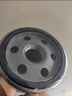曼牌滤清器（MANNFILTER）机油滤清器机油滤芯W9093长安CS55/CS75 PLUS/CS85逸动睿骋欧尚X7 实拍图