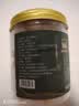 北海印象【北海产地】干贝特大号250g淡干瑶柱肉煲汤煮粥干货中秋送礼礼品 实拍图