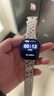 PALMHANG华强北S10ultra5智能电话手表离线双支付蜂窝顶配蓝牙版5G全网通多功能可插卡男女成人初高中学生 实拍图