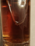 昆竹牌青梅酒白金版 12度 375ml 广东龙门特产果酒甜酒 女士果酒 单支装 实拍图