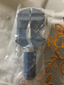 臣颂（CHENSONG）拆表器表带调节器拆表带工具调表器拆卸手表带表链调节器钢带通用表带拆卸器 表带调节器【蓝色】 实拍图