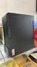爱普生（EPSON）【学生推荐】26新品 L3353 L3355 家用彩色打印机L3351 AI墨仓小型彩色喷墨式无线远程手机学习 【2026新款】L3353（资料/作业/试卷） 官方标配 实拍图