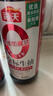 海天 生抽酱油500ml【0金标特级酱油】金标系列 0添加防腐剂 实拍图