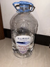 云上阿尔山火山岩天然活性泉水天然弱碱性水 整箱装饮用水 5L*4桶【银红】 实拍图