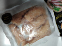 正大食品（CP）鸡小胸2斤 鸡胸肉里脊肉烧烤鸡排早餐冷冻生鲜低脂鸡肉 实拍图