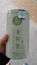 一杯香茶叶绿茶正宗雨前龙井茶200g2026新茶礼盒装送礼自己喝散装茗 实拍图