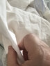 京东京造100%天然新疆棉花被 纯棉被芯单人被子 夏凉被2x2.3m 实拍图