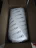金橡树泰舒 乳胶床垫泰国进口天然原液家用学生床垫1.5*2米 适中偏硬 实拍图