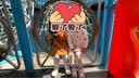 禾泱泱婴幼儿饼干 宝宝零食6个月以上  萌趣造型 婴儿零食辅食磨牙饼干 3盒组合装(字母+数字+迷你手指) 实拍图