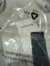 lululemon丨Softstreme™ 女士罗纹拉绒裤脚拉链喇叭裤 29