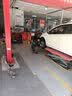 锦湖汽车轮胎185/65R15 88H KR26 适配大众波罗/雪铁龙/东风小康/轩逸 实拍图