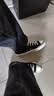 匡威（Converse）男女 Chuck Taylor All Star硫化鞋 101001 40码US7码 实拍图