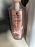 施华蔻（Schwarzkopf）丰盈韧养型洗发露400ml去油洗发水 发根蓬松无硅油洗头膏新老包装 实拍图