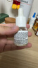 科颜氏（Kiehl's）精准净痘精华15ml 液体隐形痘痘贴水杨酸 生日礼物 实拍图