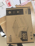 长城（Great Wall） HOPE系列电脑电源台式机电脑主机游戏电源 HOPE5000DS 额定400W 实拍图