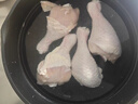 正大食品（CP）琵琶腿3斤 鸡腿鸡肉鸡腿肉低脂生鲜早餐鸡肉 晒单实拍图