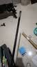 创威凌天非凡大师极轻小综合超轻鱼竿台钓竿钓鱼竿手竿鲢鳙鱼竿大物竿 6.3m 极轻小综合 实拍图