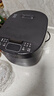 苏泊尔（SUPOR）小电饭煲2-3人3升蓝钻不粘内胆家用电煮锅煮饭煮粥智能预约多功能一锅多用小型微压电饭锅30FC0187 实拍图