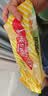 青食 异麦芽酮糖钙奶饼干170g 中华老字号青岛特产高钙冲泡早餐零食 实拍图