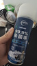 仆旅汽车内除味剂杀菌除臭剂喷雾除异味空气清新古龙+海洋+绿茶+柠檬 实拍图