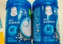 嘉宝（GERBER）强化钙铁锌高铁米粉婴幼儿宝宝辅食米糊维C+铁250g6月+100%真验厂 实拍图