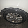 米其林（MICHELIN）汽车轮胎 205/55R16 91W 浩悦五代 Primacy 5 适配朗逸/宝来/英朗 实拍图