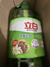 立白茶籽洗洁精1.45kg 99%除菌高效去油除味宝宝餐具果蔬清洁用洗涤灵 实拍图