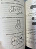 现代数学的概念（世界科普名著译丛） 实拍图