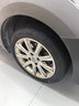 玲珑轮胎汽车轮胎205/50R16 91W XL 玲珑臻选 UD 适配北汽绅宝X25/赛拉图 实拍图