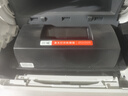 京呈适用惠普CF281A硒鼓M604dn M605n/dn M605x M604n/dn打印机M630dn M630F/h/Z墨盒M606dn/x CF281X hp81a 实拍图