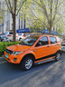 佳通轮胎(Giti)轮胎155/65R13 73H  Wingro 适配 长安奔奔MINI/奇瑞QQ 实拍图